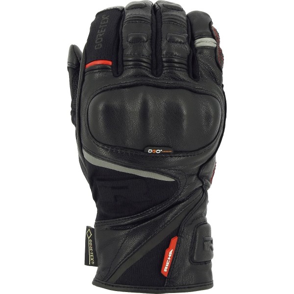 Richa RICHA ATLANTIC GTX GLOVES M